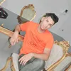 user1283383118148