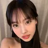 demah_paratwice9