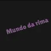 mundo.da.rima20