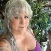 sueyaz88