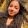 wxzyw._.sarah12