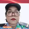 thu006987