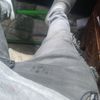 maykerson8