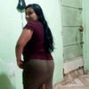 taniamadril737