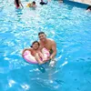 darwin.jose.lopez4