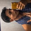 .elkin.777