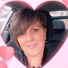 deanna.mcgowan