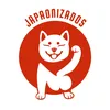 japaonizado