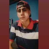 joelalvarez6977