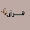 tarekbey67