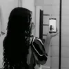 rhayy.xs