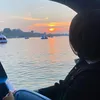 _dyanayuuuu