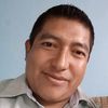 antonio.zual