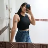 nayy.gonzalez__