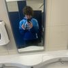 logan_dilks2
