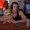 ethanyiont8