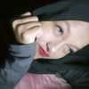 anisa.amoray8