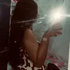 __aanaju02