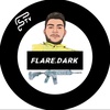 flare.dark1