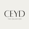 ceydcollection