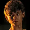 the..maze..runner17