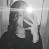pvd_beritelli
