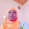 user3870923047473