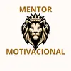 mentormotivacional