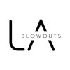 LABlowouts