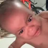 mdmedusa_