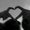 iamnena863