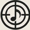 aimzbeats