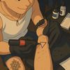 aureaink.tattoo