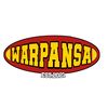 warpansa79.story