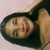 heloavitoria7665