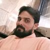 farrukh.azeem28