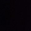 cami_12397.9
