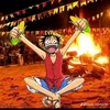 brzin_875