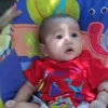 rolf.antulin.rocu
