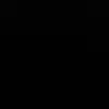 yarabbi666