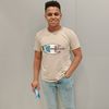 youssifatef77