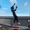 Anthony_12