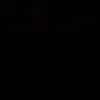 _9yre3