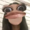 dudanettee7