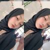 shash_40
