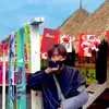 aunghtets29