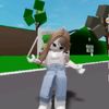 biaa_rblx5