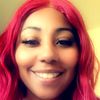 big.nicole69