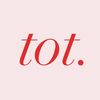 tot_thelabel