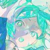 grxm_xx